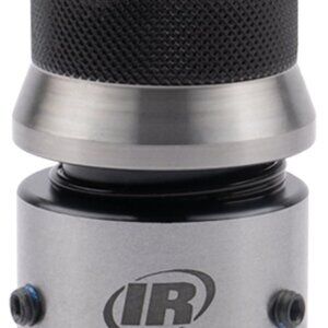 Ingersoll Rand 9512 Quick Change, Hammer Coupler Retainer for Ingersoll Ran